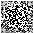 QR code with Bellwether Management Sltns contacts