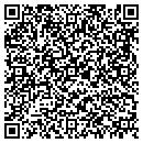 QR code with Ferrellgas 2713 contacts