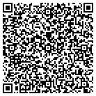 QR code with Nifong Mobile Park Inc contacts