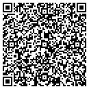 QR code with Church of Christ At Wilmington contacts