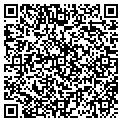 QR code with Jamie Little contacts