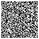 QR code with Memory Makers The Lab contacts