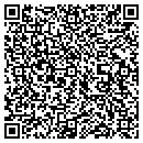 QR code with Cary Oncology contacts