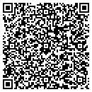 QR code with Food Science Corp contacts