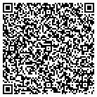 QR code with Building Inspection Requests contacts