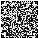 QR code with William C Myers contacts