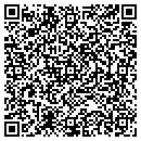QR code with Analog Devices Inc contacts