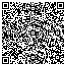 QR code with Lees Auto Sales contacts