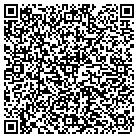 QR code with Netamin Communications Corp contacts