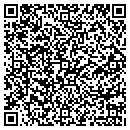 QR code with Faye's Styling Salon contacts