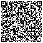 QR code with Boone Drug At New Market contacts