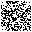 QR code with Curtis Collection The contacts