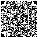 QR code with Bettie Rogers Health & Life contacts