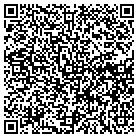 QR code with Octane Advertising & Design contacts