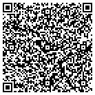 QR code with Eastern Carolina Vocational contacts