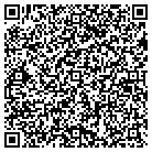 QR code with Veteran's Motorcycle Club contacts