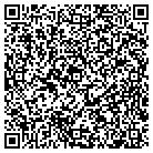 QR code with Jerome's Steak & Seafood contacts