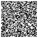 QR code with Cadre contacts