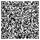 QR code with Lions Club Of Pleasanton contacts
