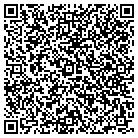 QR code with Western Carolina Supply Whse contacts