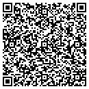 QR code with Roll Design contacts