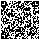 QR code with Gateway Motor Co contacts