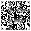 QR code with Turner Homes Inc contacts