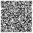 QR code with Chase Staffing Service contacts