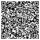 QR code with Bunn Chpel Mssnary Bptst Chrch contacts
