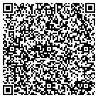 QR code with Security Pest Control contacts
