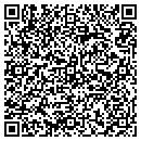 QR code with Rtw Aviation Inc contacts