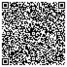QR code with Carteret Surgical Therapy contacts