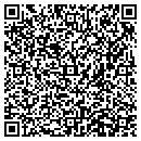 QR code with Match Media Management Inc contacts