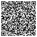 QR code with Anderson contacts