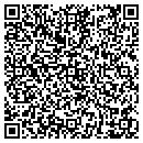 QR code with Jo Hill Dobbins contacts