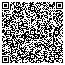 QR code with Michael W Davis DDS contacts