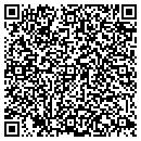 QR code with On Site Welding contacts