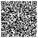 QR code with Vtc Testing Center contacts