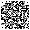 QR code with N Wood Furniture contacts