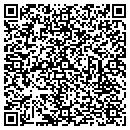QR code with Amplified Prayer Theraphy contacts