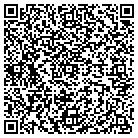 QR code with Brent Whitfield & Assoc contacts