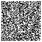 QR code with Next Renaissance Dance Theatre contacts