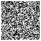 QR code with Carolina Broadcasting Systems contacts