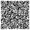 QR code with Blue Chip Architectural contacts