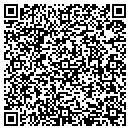 QR code with Rs Vending contacts