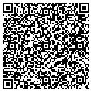 QR code with Harborlite Corp contacts