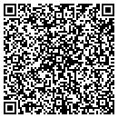 QR code with 4C-S Program Inc contacts