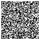 QR code with Lewis Family Trust contacts