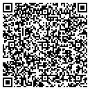 QR code with ABC Security Service contacts