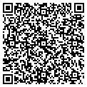 QR code with Lab Support contacts